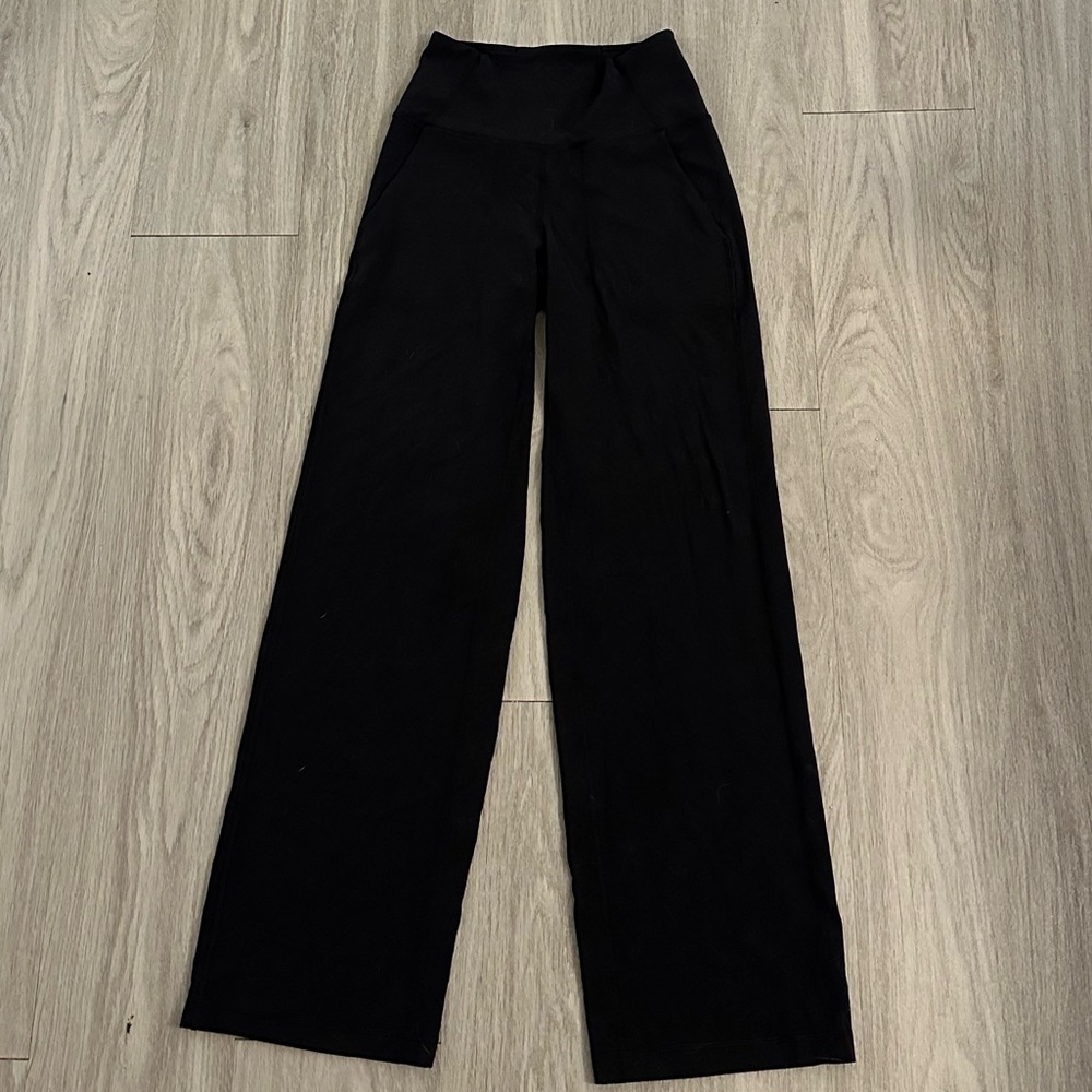 Lululemon Pant